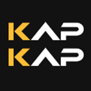 GenkiMinerBot logo