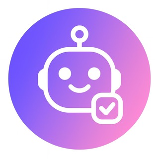 GetBestJobBot logo