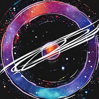 GetBillion logo