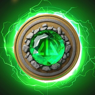 GetMiner logo