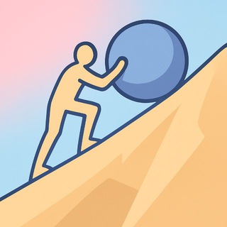 GetQuest logo