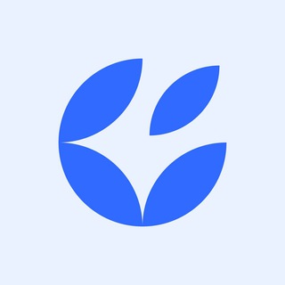 Getgems: Buy and Sell Gifts ✔ logo