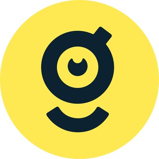 getmatch: бот с IT-вакансиями logo