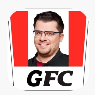 GFC logo