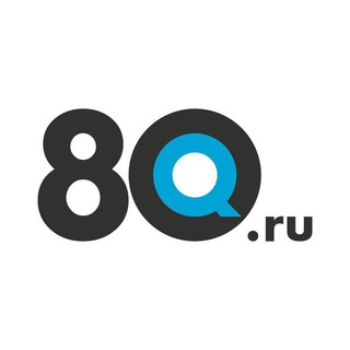gftBuyBot logo