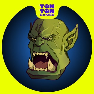 GH Arena logo