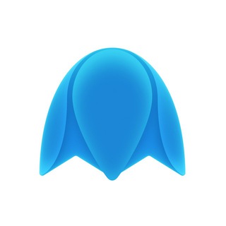 Ghost Drive AI logo