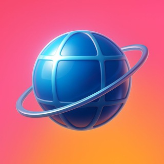 GIBSON DATABASE logo