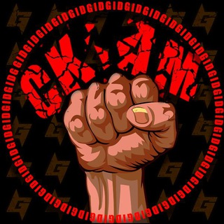 GID Anti-Scam Bot logo