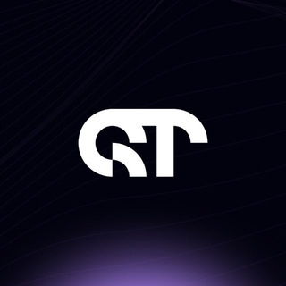 GifTopia logo