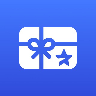 Gift Box logo