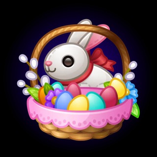 Gift Busket logo