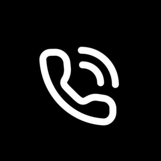 Gift Caller 📞 logo