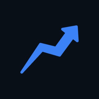 Gift Charts logo