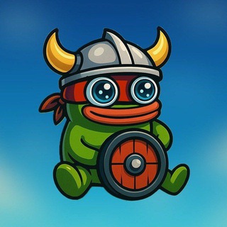 Gift Duel 🏆 logo