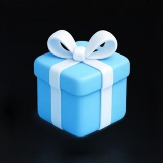 GiftEasy_AutoBot logo