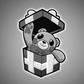 Gift Explorer logo