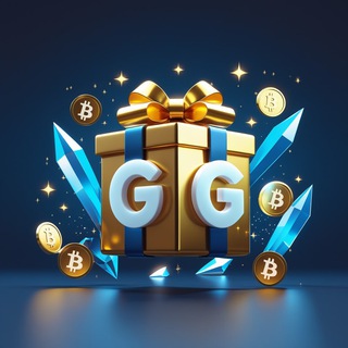 GiftGain logo
