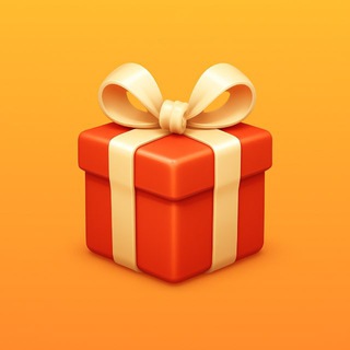 Gift Games 🎁 logo