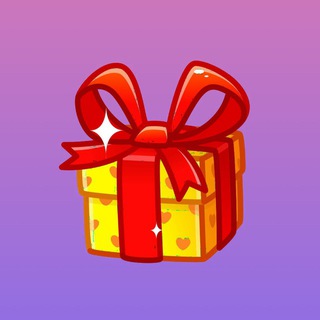 GiftGiveCoreBot logo