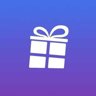 Gift Go logo