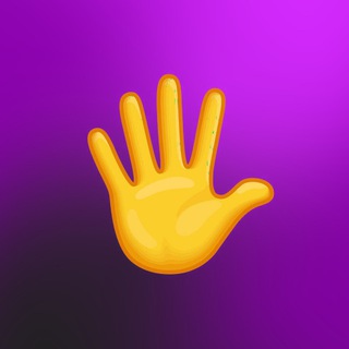 Gift Me Five logo