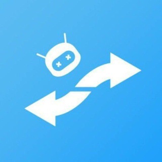 GiftPot — Trade & Save logo