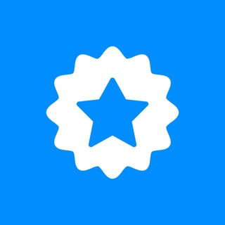 Gift Rewards – Random Gifts logo