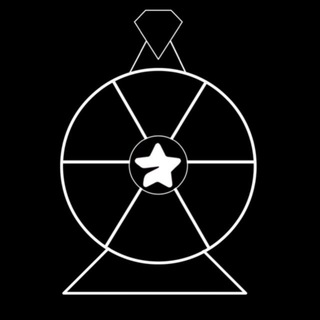 Gift Roulette logo