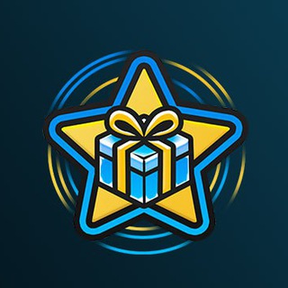 Gift Roulette logo