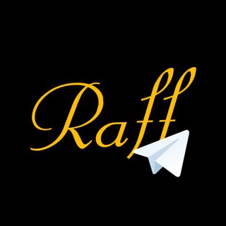 GiftSignal by Raff logo