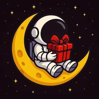 Gift Spacer logo