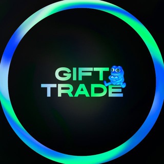 Gift Trade logo