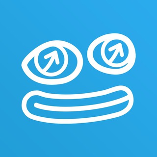 GiftUp logo