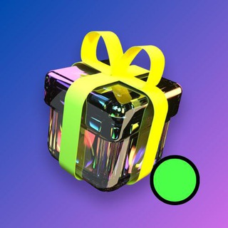 Giftagram logo