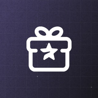 Gifter logo