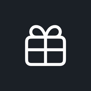 Gifth logo