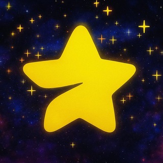 Gifti App logo