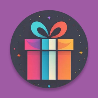 Giftify logo