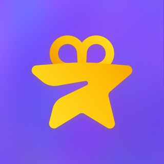 Giftomania logo