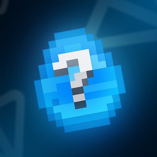 Giftons 🎰 logo