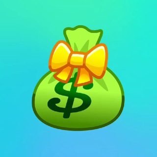 Gifts 🎁 logo