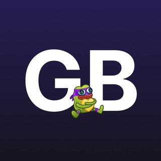 Gifts Battle logo