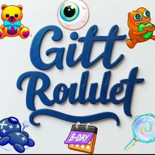GiftsBot logo