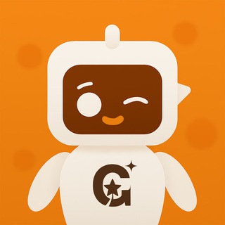 Gifts Buyer — продажа в 1 клик logo