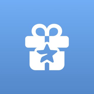 Gifts Giveaway logo