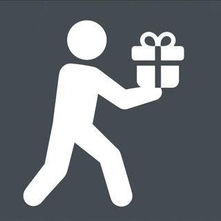 Gifts Go logo