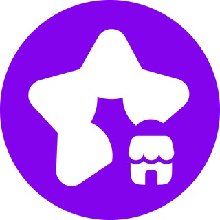 Gifts Market - официальный бот logo