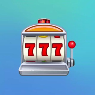 Gifts Roulette 🎰 logo