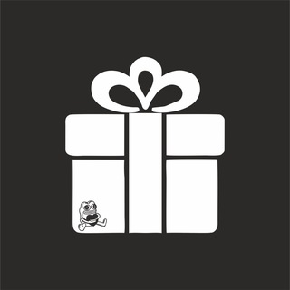 Gifts Showcase logo